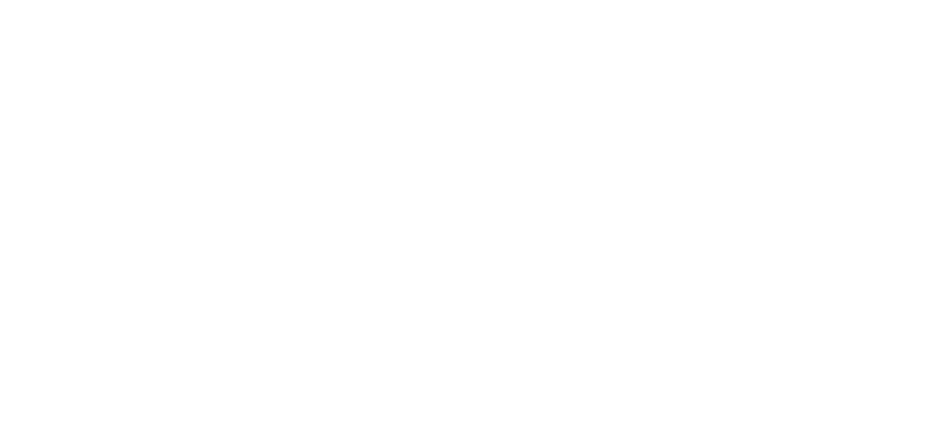Logo controleshorarios